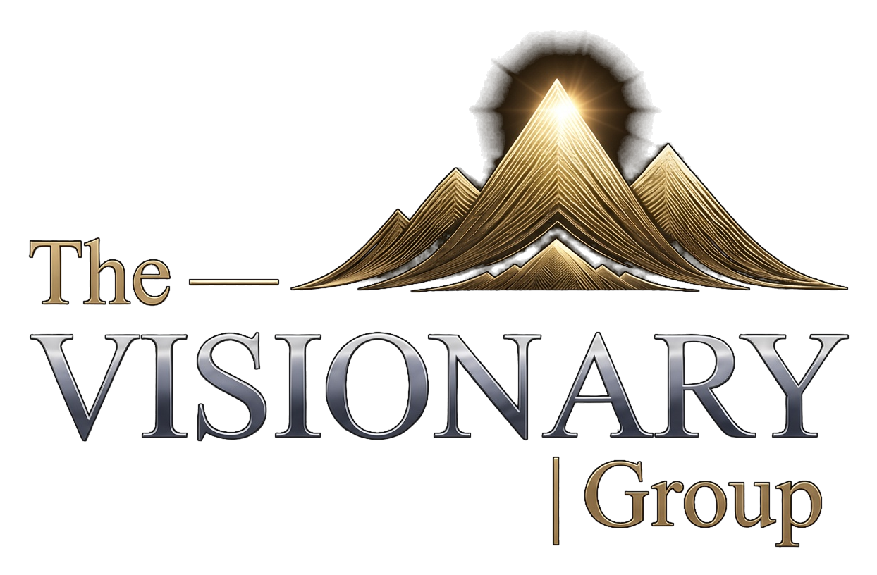 The Visionary Group